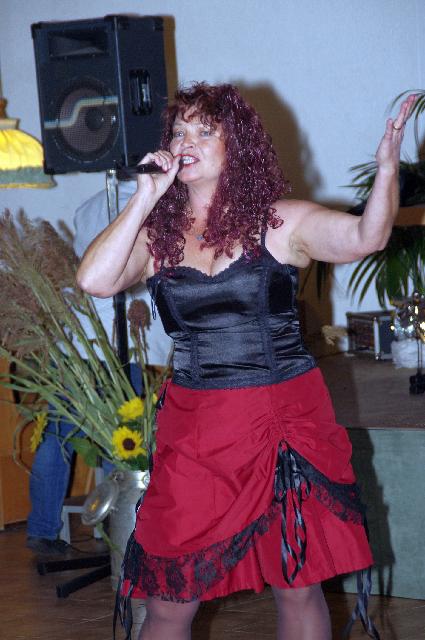 IMGP1156_Bildgröße ändern